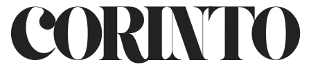 Corinto