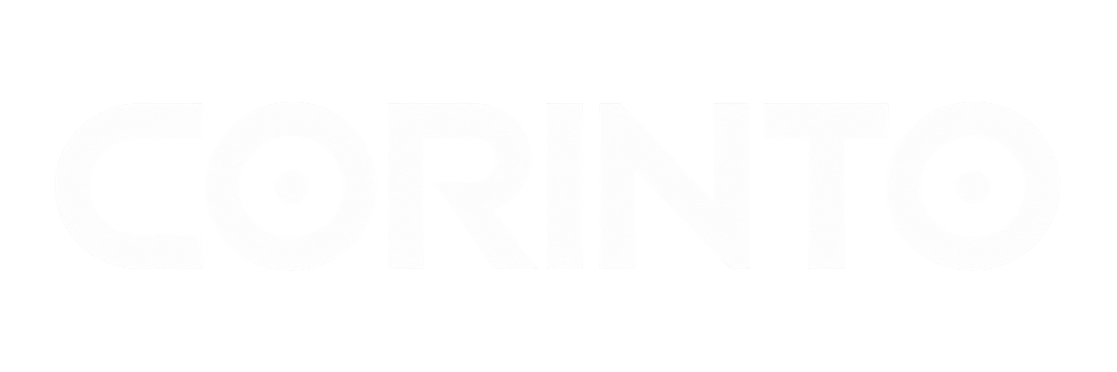 Corinto